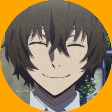 profile-pic